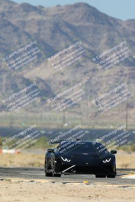 media/Oct-24-2025-Doghouse Garage (Fri) [[783d2ff07a]]/3-Intermediate/Session 2 (Turns 16 and 17 Exit)/